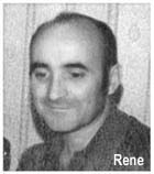 Rene Studer