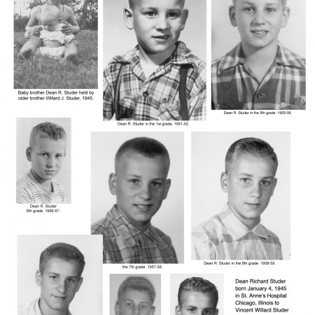 View larger image